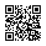 CA3100E22-1SB QRCode