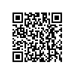 CA3100E22-1SB02 QRCode