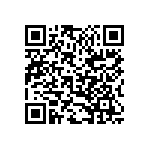 CA3100E22-1SF80 QRCode