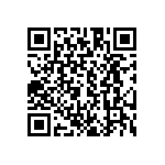 CA3100E22-1SWB15 QRCode