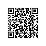 CA3100E22-1SYBF80 QRCode