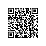 CA3100E22-20P-B-02 QRCode