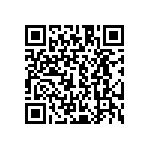 CA3100E22-20PB03 QRCode