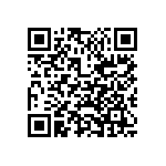 CA3100E22-20PBF80 QRCode