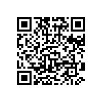 CA3100E22-20PF80 QRCode