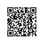 CA3100E22-20SF80 QRCode