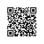 CA3100E22-21PB02-05 QRCode