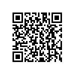 CA3100E22-21PB02 QRCode