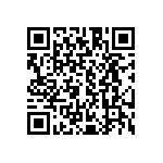 CA3100E22-21PB15 QRCode