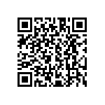 CA3100E22-21SB15 QRCode