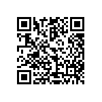 CA3100E22-21SWB02-05 QRCode