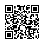 CA3100E22-22P QRCode