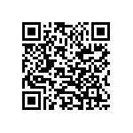 CA3100E22-22P13 QRCode
