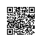 CA3100E22-22PB03 QRCode