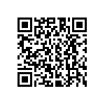 CA3100E22-22PB05-14 QRCode