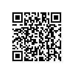 CA3100E22-22PF80 QRCode