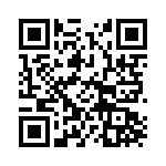 CA3100E22-22PX QRCode