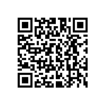 CA3100E22-22PXB06 QRCode