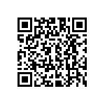 CA3100E22-22PXB15 QRCode