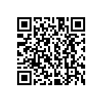 CA3100E22-22PYB-15 QRCode