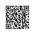 CA3100E22-22S-B-03 QRCode