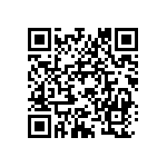 CA3100E22-22S-B-F80-F0 QRCode