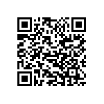 CA3100E22-22SB-09 QRCode