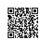 CA3100E22-22SB05-13 QRCode