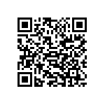 CA3100E22-22SB111 QRCode