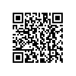 CA3100E22-22SYB-15 QRCode