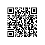 CA3100E22-23P-B-15 QRCode