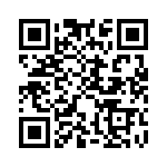 CA3100E22-23P QRCode