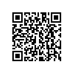 CA3100E22-23PB13 QRCode