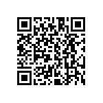 CA3100E22-23PF80 QRCode