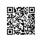 CA3100E22-23PF80A176 QRCode