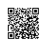 CA3100E22-23PWBF80-05 QRCode