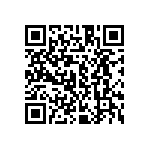 CA3100E22-23PWBF80 QRCode