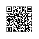 CA3100E22-23PWBF80F0 QRCode