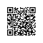 CA3100E22-23PYBF80F0 QRCode