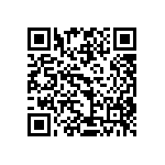 CA3100E22-23SB02 QRCode