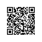 CA3100E22-23SB14A176 QRCode