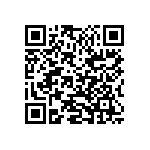 CA3100E22-23SDN QRCode