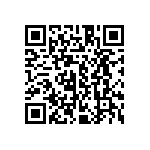 CA3100E22-23SDNF80 QRCode