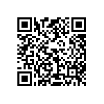 CA3100E22-23SWBF80F0 QRCode