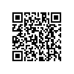 CA3100E22-23SYBF80 QRCode