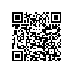 CA3100E22-27SB05 QRCode