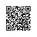 CA3100E22-28PBF80 QRCode