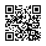 CA3100E22-28SB QRCode