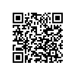 CA3100E22-28SBF80 QRCode