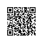 CA3100E22-2PB02-05 QRCode